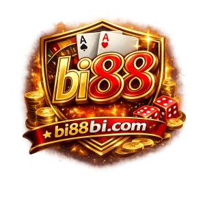 Bảo mật tuyệt đối tại 69 casino