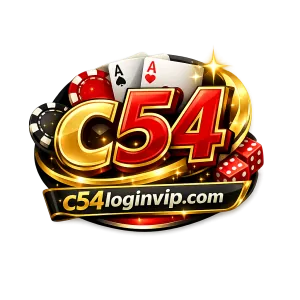 Đa dạng trò chơi cá cược tại 69 casino games