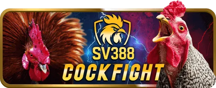 Chơi cá cược mọi lúc mọi nơi với app 69 casino
