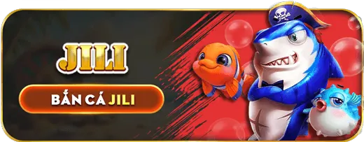 Truy cập trang chủ 69 casino trên điện thoại