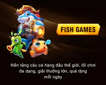 Nhiều ưu đãi và khuyến mãi hấp dẫn