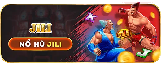 Khuyến mãi độc quyền cho người dùng app 69 casino