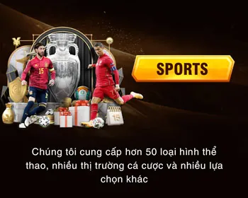 Đồ họa 3D sắc nét