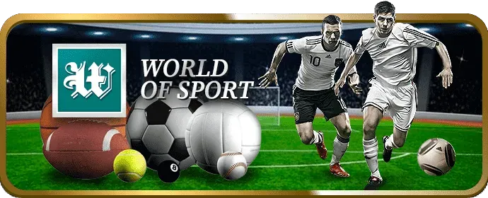 Hướng dẫn chi tiết cách chơi Nổ Hũ tại 69 casino