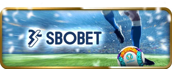 Hình ảnh minh họa thu thập dữ liệu tại 69 Casino
