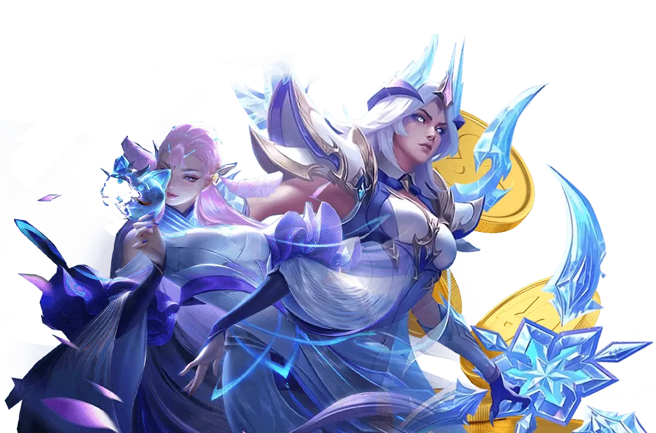 Hình ảnh minh họa cá cược có trách nhiệm, bảo vệ người chơi