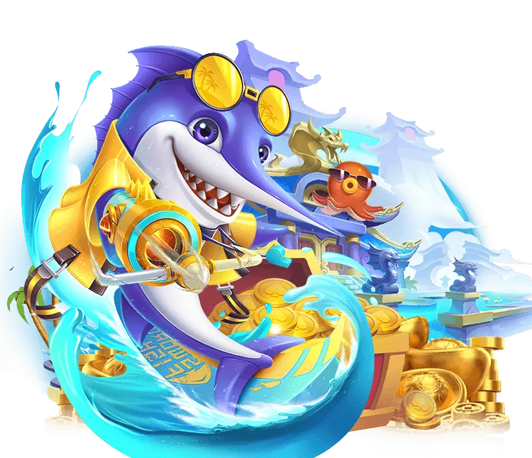 Ưu điểm của 69 casino