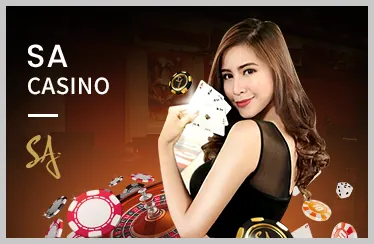 Điền thông tin đăng ký 69 casino