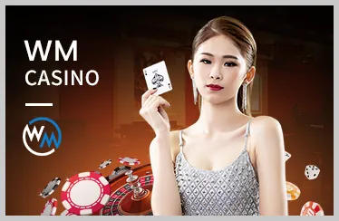 Game Nổ Hũ Jackpot Mega Fortune