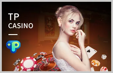 Xác nhận đăng ký 69 casino