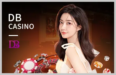 Game Nổ Hũ Jackpot Divine Fortune
