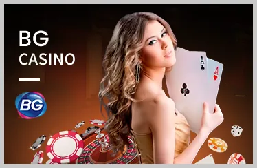 Game Nổ Hũ Lucky Dragon