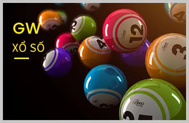 Kho game đa dạng tại 69 casino