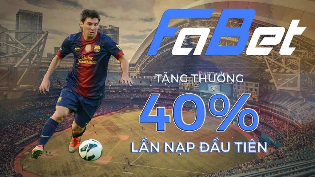 Hình ảnh người chơi tham gia 69 Casino