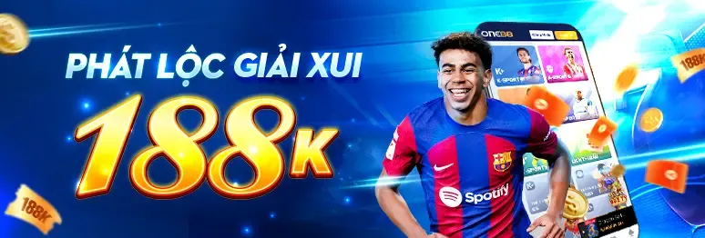 Biểu tượng tượng trưng cho các quyền của người dùng theo GDPR tại 69 casino