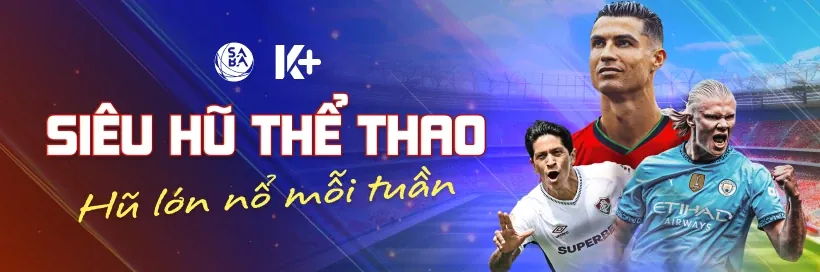 Các mẹo chơi Nổ Hũ thông minh tại 69 casino