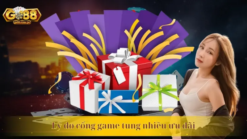 Hoàn trả cược hàng ngày tại 69 Casino