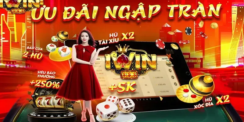 Hướng dẫn nhận khuyến mãi 69 casino
