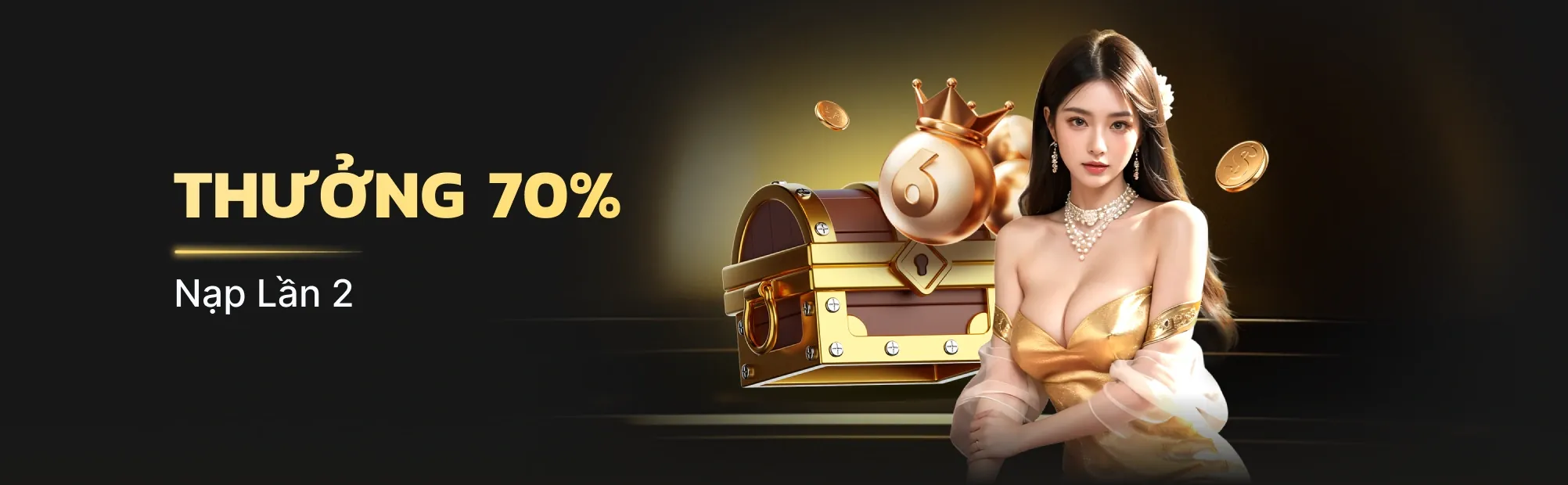 Hình ảnh chuyên nghiệp về cán bộ bảo vệ dữ liệu (DPO) của 69 casino