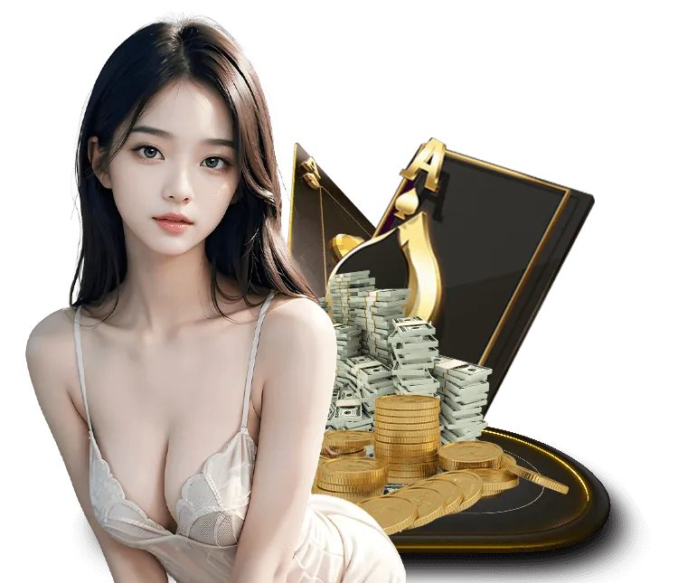 Lời khuyên chơi cờ bạc an toàn