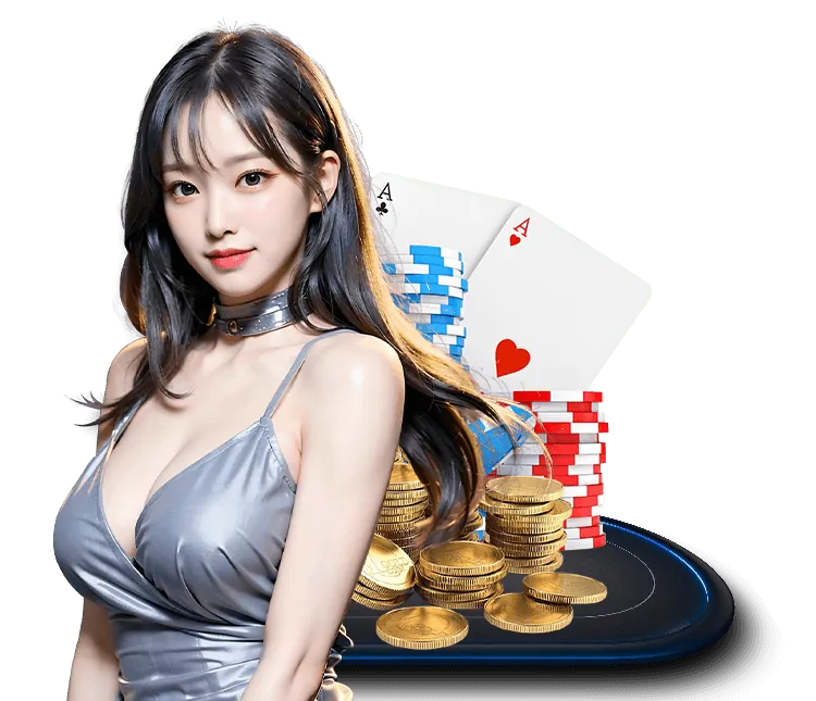 Hướng dẫn đăng ký 69 casino