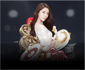 Chiến thuật Game Bài