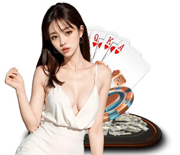 Mẹo chơi Tài Xỉu thắng lớn