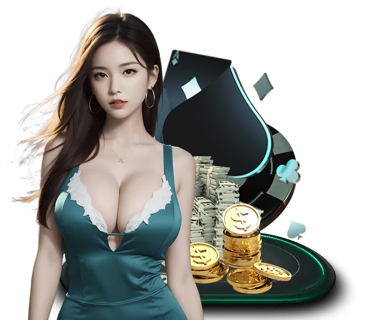 Nền tảng cá cược an toàn và đáng tin cậy của 69 casino