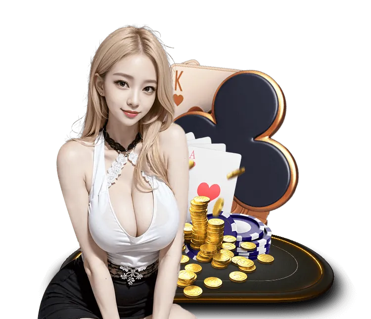 Các chương trình khuyến mãi độc quyền từ 69 casino