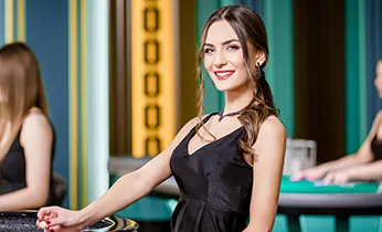 Bắt đầu chơi game bài tại 69 casino