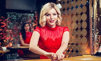 Đăng ký tài khoản 69 casino