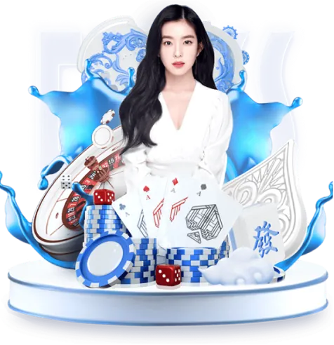 Tiến Lên Miền Nam tại 69 casino