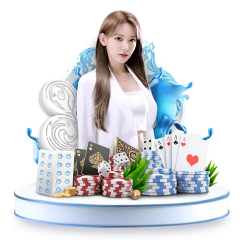 Xì Dách (Blackjack) tại 69 casino