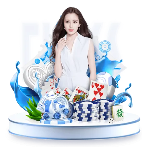 Phỏm (Tá Lả) tại 69 casino