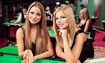 Khuyến mãi chào mừng 69 casino