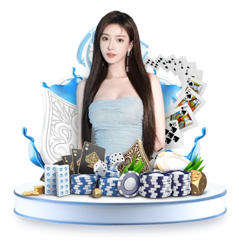 Giao diện hướng dẫn chơi Bắn Cá tại 69 casino