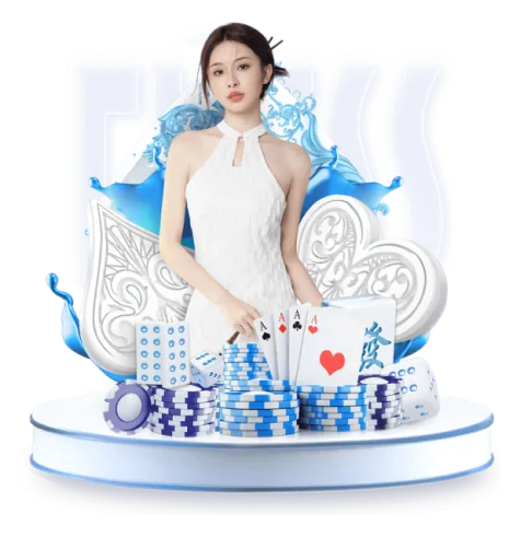 Mậu Binh (Binh Xập Xám) tại 69 casino