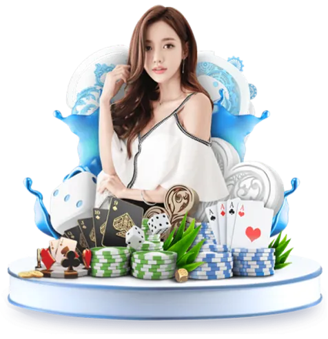 Giao diện ứng dụng 69 Casino