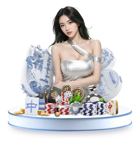 Hướng dẫn tải ứng dụng 69 Casino