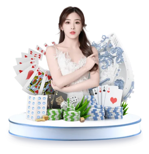 Poker tại 69 casino