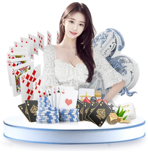 Baccarat tại 69 casino