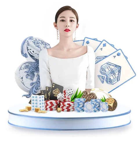 Game Bài Đổi Thưởng tại 69 casino